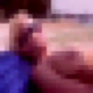 Photo de Maëva à Laps (31 ans) - rencontre adulte gratuit