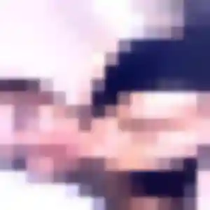 Nneka, 34 ans, en ligne à Laps pour un rencontre adulte