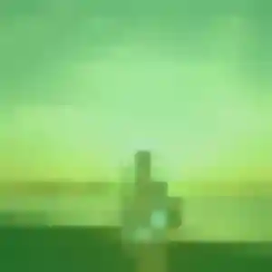 Soline de Laps, 21 ans - rencontre adulte en toute liberté