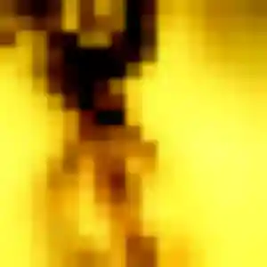 Profil de Tanoh à Laps (19 ans) - rencontre adulte discret