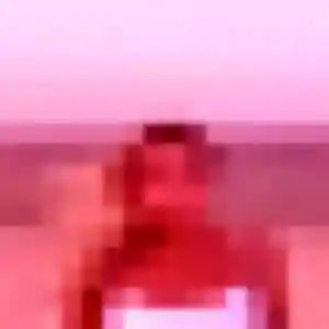 Wangari, 40 ans, disponible à Laps pour un rencontre adulte