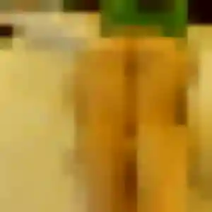 Arame, 27 ans, en ligne à Lapte pour une rencontre coquine