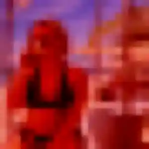 Charline, 23 ans, dispo pour rencontre adulte à Lapte