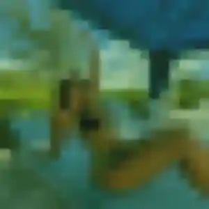 Djénéba de Lapte, 30 ans - rencontre adulte discret