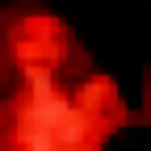 Jolie Léonie, 23 ans à Lapte - la contacter