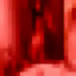 Maëva, 24 ans, en ligne à Lapte pour une rencontre coquine