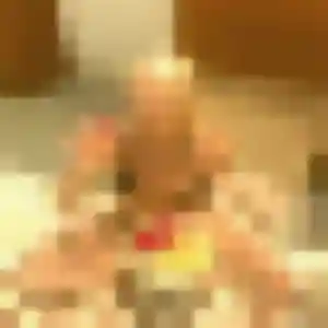 Oumy, 32 ans, disponible à Lapte pour une rencontre coquine