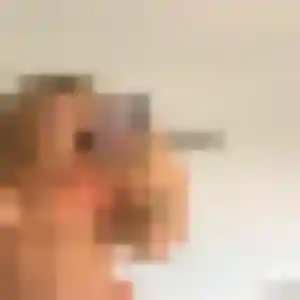 Belle Rokia, 42 ans à Lapte - la contacter