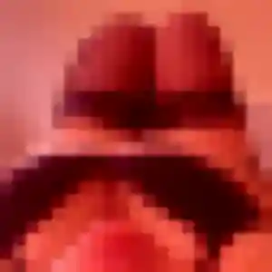 Stella, 30 ans, connectée à Lapte pour une rencontre coquine