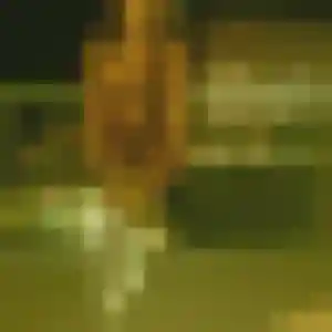 Photo exclusive de Aïcha, 21 ans à Lapugnoy - rencontre coquine