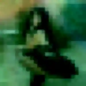 Delphine, 35 ans, en ligne à Lapugnoy pour un rencontre adulte