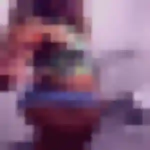 Issa, 34 ans, connectée à Lapugnoy pour une rencontre coquine