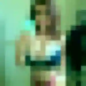 Nabou, fille de 39 ans cherche rencontre adulte à Lapugnoy