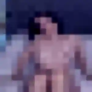 Salomé, 21 ans, cherche un rencontre adulte à Lapugnoy