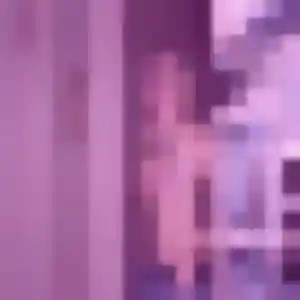 Photo de Sixtine à Lapugnoy (42 ans) - rencontre adulte anonyme