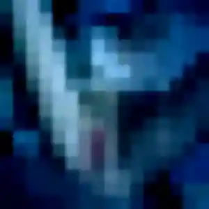 Charmante Sonia, 27 ans à Lapugnoy - découvrir son profil