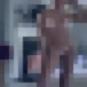 Photo exclusive de Anaïs, 35 ans à Larajasse - plan discret