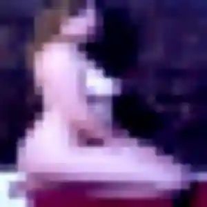 Jolie Gladys, 33 ans à Larçay - la contacter