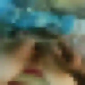 Yetunde, 41 ans, connectée à Larçay pour un rencontre adulte