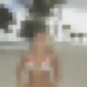 Adeline, 39 ans, veut un rencontre adulte à Larchamp
