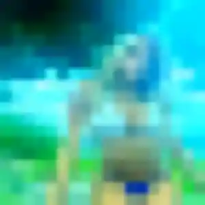Photo exclusive de Bernadette, 45 ans à Larchamp - plan discret