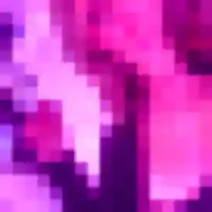 Esi, 40 ans, disponible à Larchamp pour un rencontre adulte