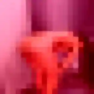 rencontre adulte à Larchamp : photo de Ndèye, 36 ans - inscription gratuite