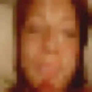 Jolie Saly, 40 ans à Larchamp - découvrir son profil