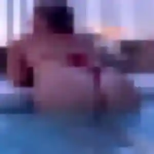 rencontre adulte à Larchamp : photo de Samira, 23 ans - sans engagement