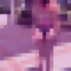 Cassandra, 21 ans, cherche un rencontre adulte à Larchant
