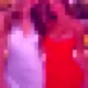 Photo de Téning à Larchant (31 ans) - rencontre adulte anonyme