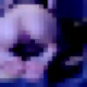 Blessing, fille de 28 ans veut rencontre adulte à Larche