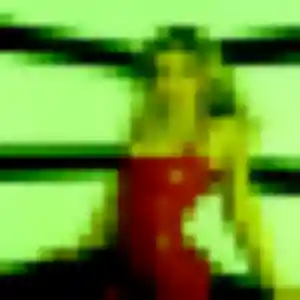 Rejoins Kadja, 29 ans à Larche en t'inscrivant