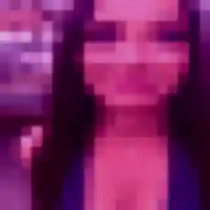 Ketsia, 23 ans, veut un rencontre adulte à Larche