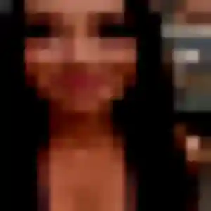 Charmante Madeleine, 44 ans à Larche - la contacter