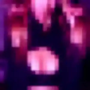 Maëlys de Larche, 35 ans - rencontre adulte sans prise de tête