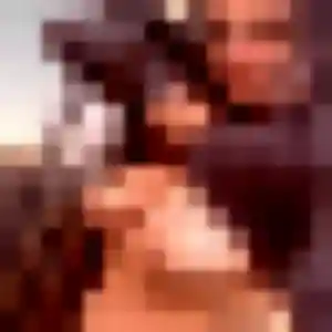 Maéva (42 ans) à Larche cherche un rencontre adulte maintenant