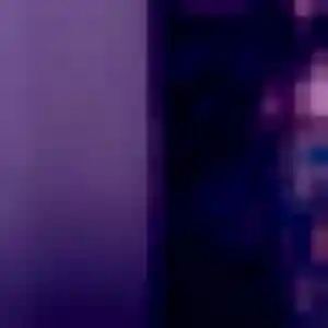 Jolie Thalia, 27 ans à Larche - voir sa photo