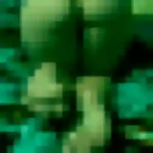 Adélaïde, femme de 23 ans veut rencontre adulte à Lardy