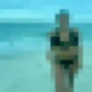 Découvre Aida, 30 ans à Lardy en privé