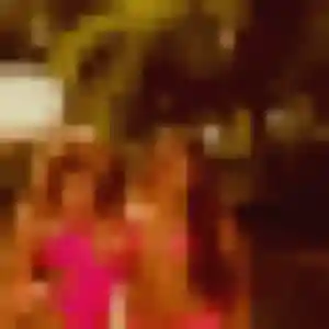 Photo de Ama à Lardy (33 ans) - rencontre adulte sans inscription