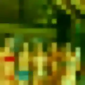 Célestine, 42 ans, veut un rencontre adulte à Lardy