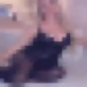 Rejoins Fanny, 34 ans à Lardy gratuitement