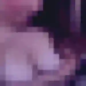 Photo perso de Héloïse, 21 ans à Lardy - rencontre coquine