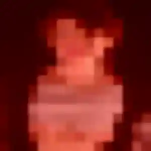 rencontre adulte à Lardy : photo de Ketsia, 41 ans - sans engagement