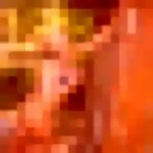 Photo perso de Ketty, 41 ans à Lardy - rencontre sans lendemain