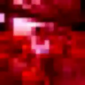 rencontre adulte à Lardy : photo de Kumba, 33 ans - inscription gratuite