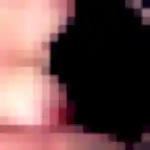 Ngozi (27 ans) à Lardy attend un rencontre adulte aujourd'hui