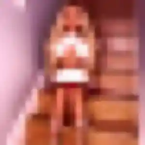 Rencontre Priscilla, 22 ans à Lardy en privé