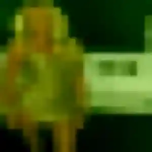 rencontre adulte à Lardy : photo de Priscilla, 36 ans - inscription gratuite